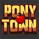 PonyTown小马镇