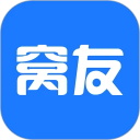 窝友自驾app下载-窝友自驾手机版下载v9.8.11