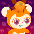 Livly Island游戏下载-Livly Island宠物岛(リヴリー)手机版游戏下载v1.0.2安卓版