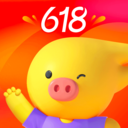 飞猪旅行app下载-飞猪旅行最新版本2025下载v9.10.12.106