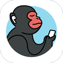 魂旅app下载安装-魂旅官方正版app下载v1.0.6安卓版