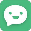乐桃app下载-乐桃安卓版下载v5.0.34