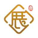故宫展览app下载安装-故宫展览(门票预约)下载v6.0.3安卓版