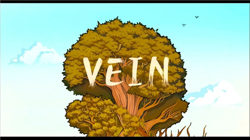 Vein游戏
