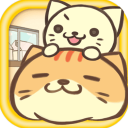 猫咪的毛下载-猫咪的毛官方正版下载v1.1.0