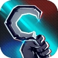 斗钩下载安装-斗钩最新版下载v1.0.8