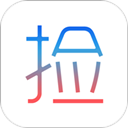 捡人旅游app下载-捡人旅游官方正版下载v8.4.0.2
