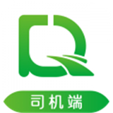 启滴出行司机端下载-启滴出行手机版下载v5.70.0.0005