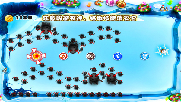 宫爆老奶奶1