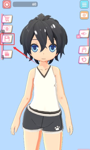EasyStyle