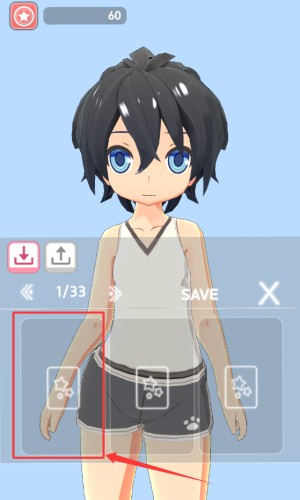 EasyStyle