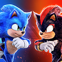 SonicForces最新版下载-SonicForces索尼克速度之战手游最新版下载v5.10.0安卓版