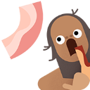 培根游戏下载安装-培根(bacon)游戏下载v2.37安卓版