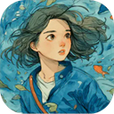 百绘千画