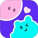 CosLove app下载安装-CosLove虚拟情感聊天官方正版下载v5.3.8