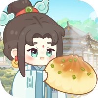 梦回江南