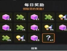 从细胞到奇点进化永无止境