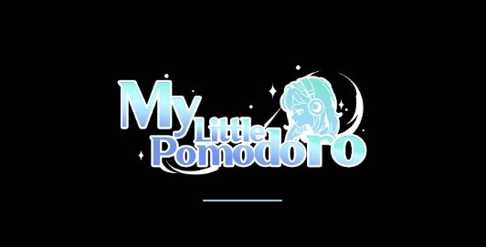 我的小番茄钟高级版