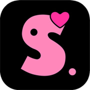Soul Sync
