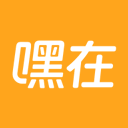 嘿在软件官方正版下载-嘿在app最新版下载v2.6.0