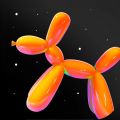 宠物元下载-宠物元(宠物社区平台)官方版下载v1.0.6