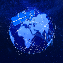 联星北斗助手app安卓版下载安装-联星北斗助手app安卓版下载v5.0最新版