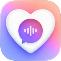 梦语时光