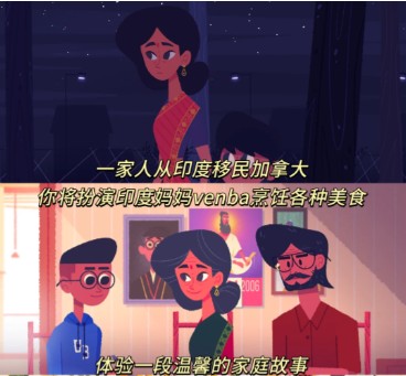 玩法指南截图1