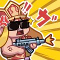 指尖幻影下载手机版-指尖幻影下载官方正版v1.0.2