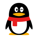 imqqqq下载正式版-imqq安卓最新版下载v9.0.85