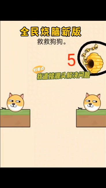防止蜜蜂蜇人