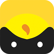 游侠客出游
