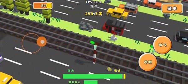 怎么玩2