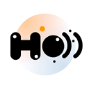 Honnverse虹宇宙app下载安装-Honnverse虹宇宙虚拟社交软件官方正版下载v4.2.3