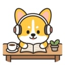 脱单实验室下载-脱单实验室官方正版下载v1.0.0