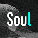 soul聊天