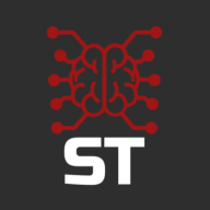 SillyTavern官方版下载-SillyTavern(酒馆AI)聊天软件最新版下载v1.0.2安卓版
