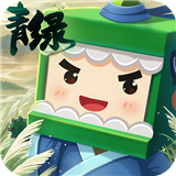 迷你世界恐龙版本