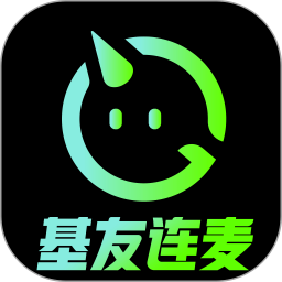 柜柜交友软件下载-柜柜交友最新版2024下载v3.2.0