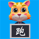 奔跑吧少年下载-奔跑吧少年官方正版下载v1.1.7安卓版