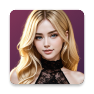WhisperAI