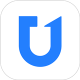 优点出行app下载安装-优点出行最新版下载v4.31.3