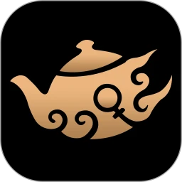 51品茶