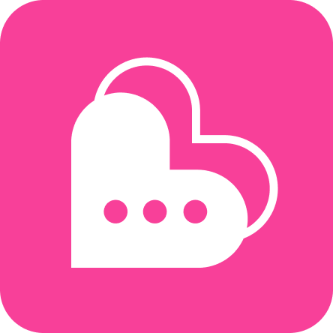 BabyMoAI