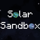 太阳系沙盒中文版下载-太阳系沙盒游戏官方正版下载vSolar_sandbox