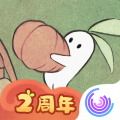 桃花源处有人家