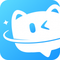 星次元app下载安装-奇喵君星次元(二次元交流社区)软件官方最新版下载v41.1.38