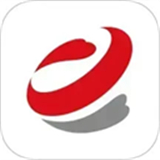 烟台公交下载安装-烟台公交最新安卓版下载v1.0.8