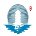湖州掌上通app下载-湖州掌上通官方正版下载v4.5.2