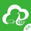 云滴出行司机端最新版本下载-云滴出行司机端app下载安装v3.1.3
